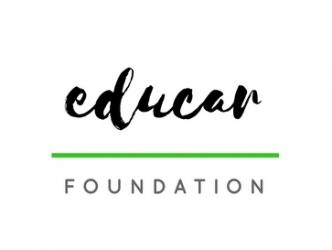 Educar Foundation